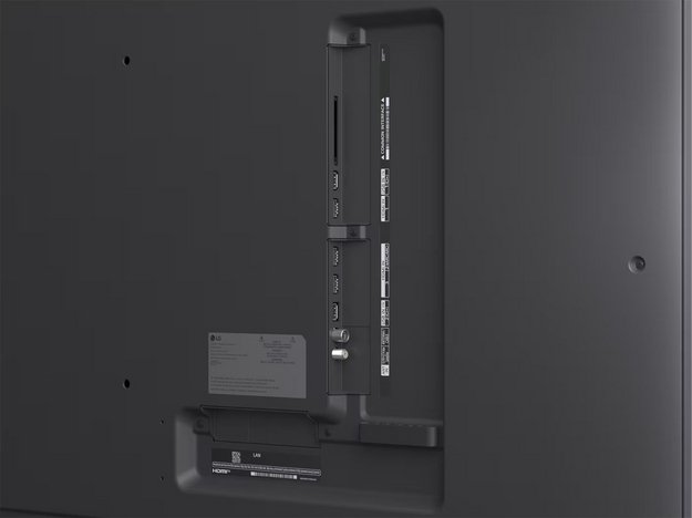 Телевизор LG 75NANO90A6B (preview 12)