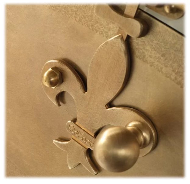 Духовой шкаф Restart ELF003 Stainless-Steel (фото 3) Духовой шкаф Restart ELF003 Stainless-Steel (preview 3)