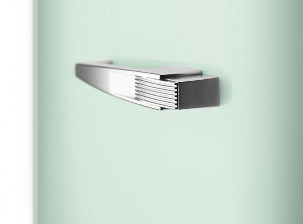 Холодильник Smeg FAB28LPG6 (preview 8)