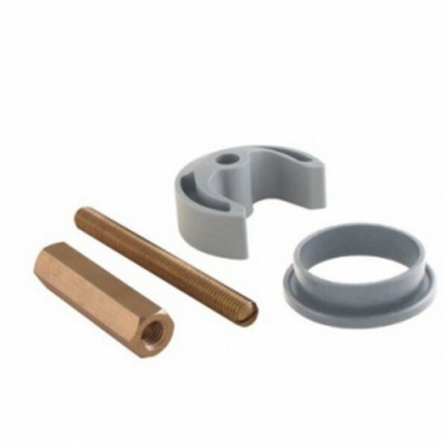 Монтажный набор для смесителя Blanco TERA 116398 (preview 1)