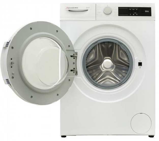 Стиральная машина Schaub Lorenz SLW T2711 (preview 2)