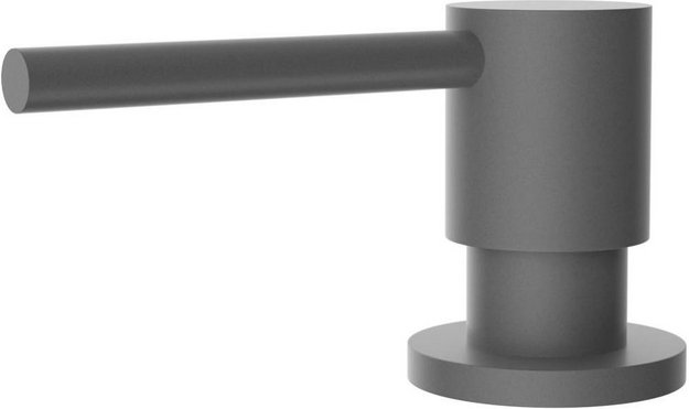 Дозатор Omoikiri OM-03 GR (preview 1)