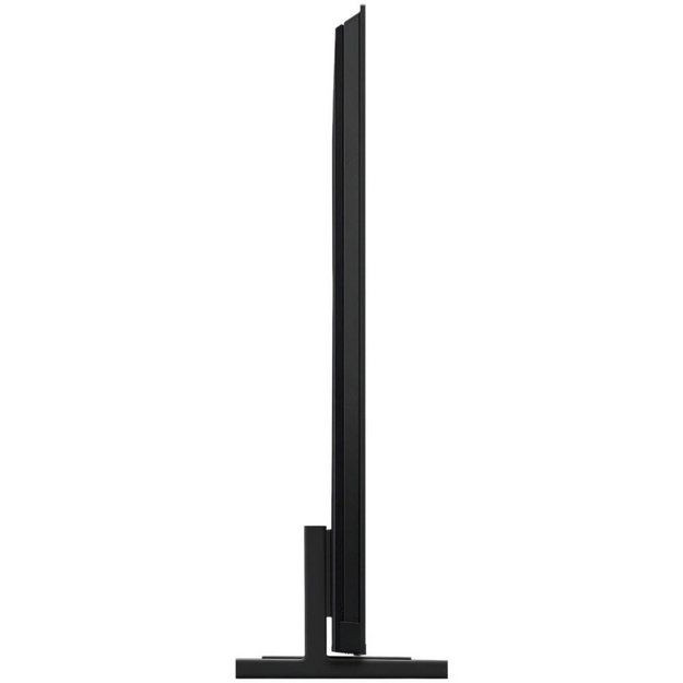 Телевизор Samsung QE65QN80HAUXPY (preview 4)