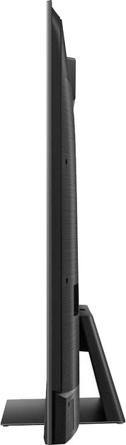 Телевизор Hisense 55U8KQ (preview 4)