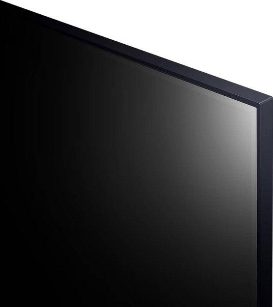 Телевизор LG 43UM662H4LC (preview 11)