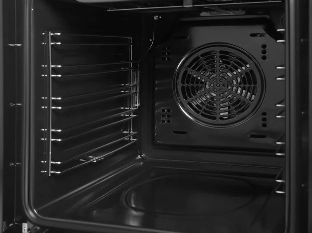 Духовой шкаф Hyundai HEO 45311 BG (preview 17)