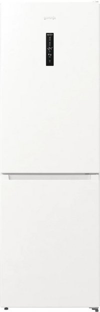 Холодильник Gorenje NRKP61EA2W4 (preview 1)