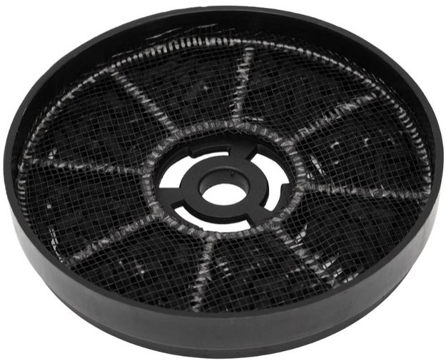 Угольный фильтр KRONA FK4 (preview 5)