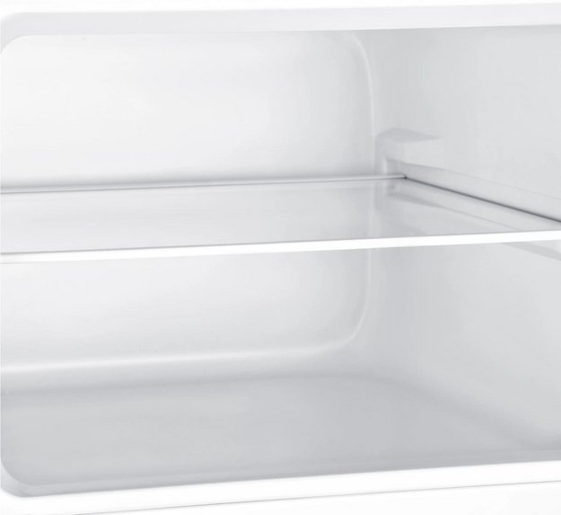 Холодильник Hyundai CT2551WT (preview 11)