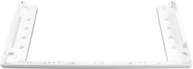 Соединительный элемент Haier CK-4 (preview 3)