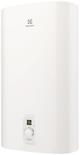 Водонагреватель Electrolux EWH 50 Maximus (preview 1)