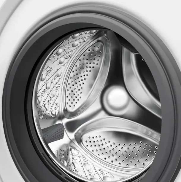 Стиральная машина Gorenje W2G2PS62A12/C (preview 5)