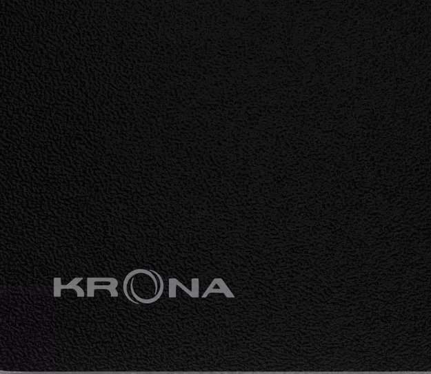 Варочная панель Krona ARGON 60 BL TS (фото 5) Варочная панель Krona ARGON 60 BL TS (preview 5)