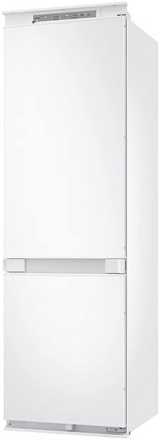 Встраиваемый холодильник Samsung BRB70F26CES0EO (фото 5) Встраиваемый холодильник Samsung BRB70F26CES0EO (preview 5)