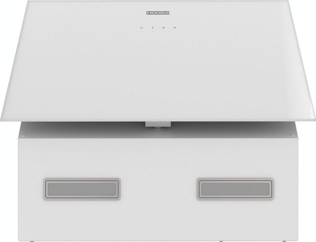 Вытяжка Franke LENS 50 WH (preview 5)