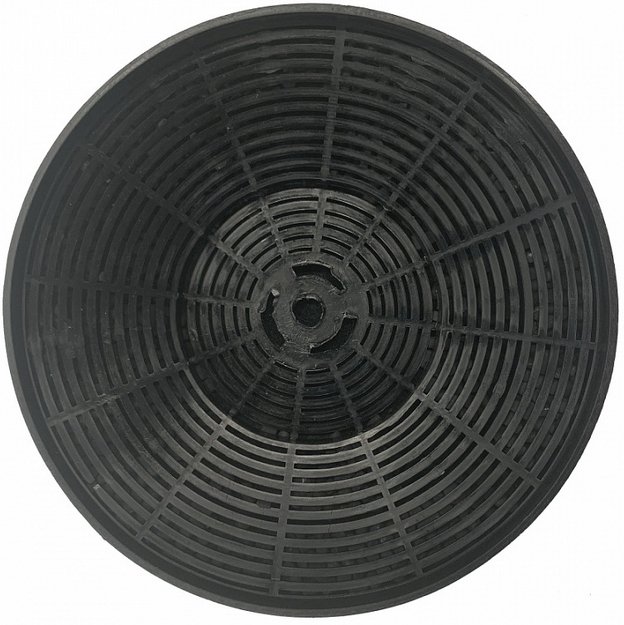 Фильтр угольный Maunfeld CF04X2 (preview 1)