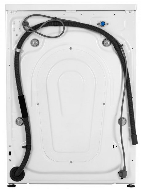 Стиральная машина Schaub Lorenz SLW FW6224 IS (preview 2)