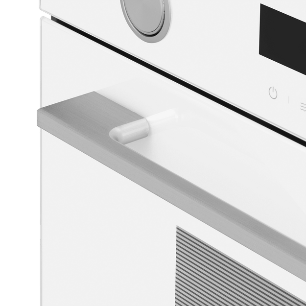 Встраиваемая микроволновая печь Maunfeld MBMO349GW (preview 10)