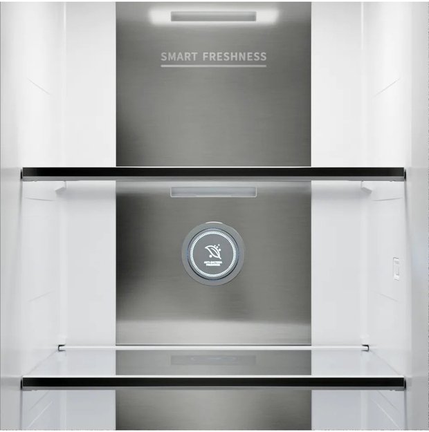 Холодильник Kuppersberg RFSN 1990 WG (preview 8)