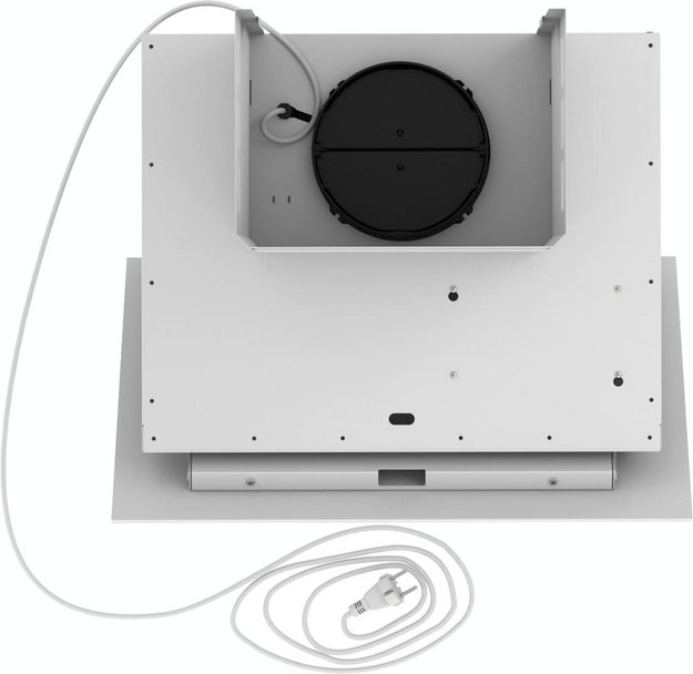 Вытяжка Franke LENS 50 WH (preview 6)