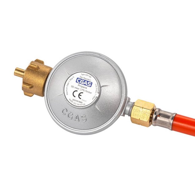 Печь для пиццы BORK G612 or (preview 12)