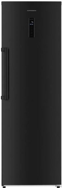 Холодильник Kuppersberg NRS 189 DX (preview 2)