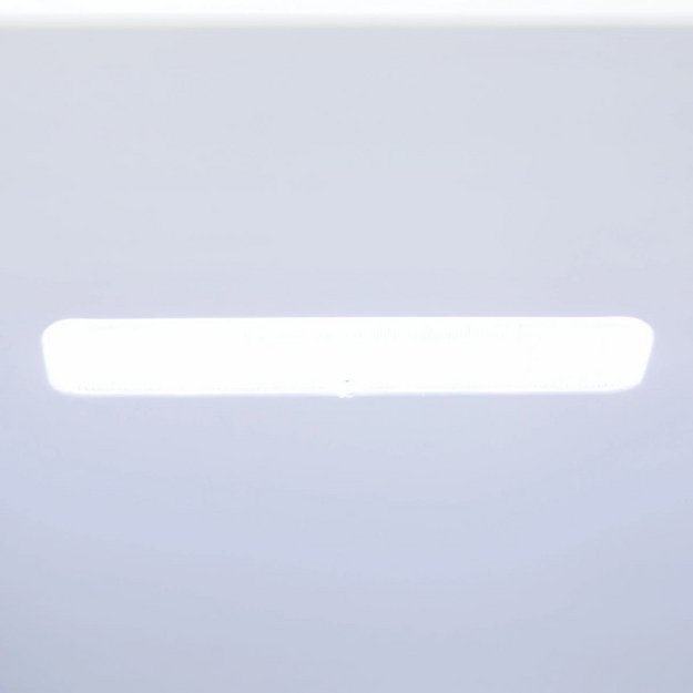 Холодильник KRONA EISKALT 9159 SBS TNF INOX (preview 8)