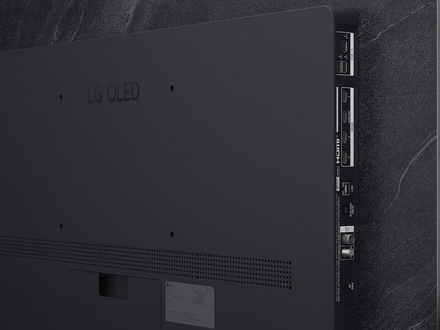 Телевизор LG OLED55C5RLA (preview 12)