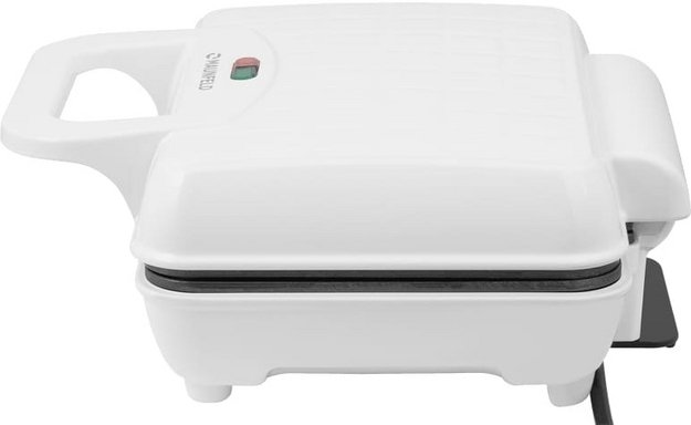 Вафельница Maunfeld MF-1436WH (preview 5)
