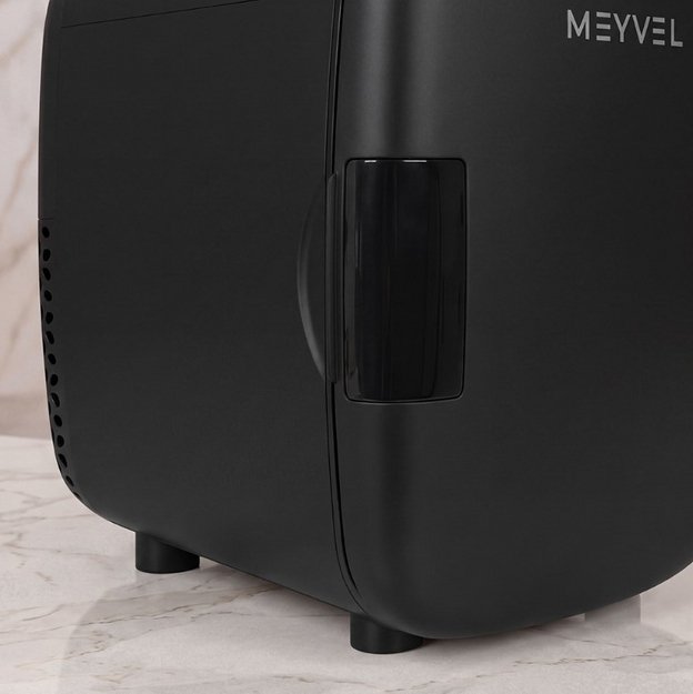 Холодильник для косметики и напитков Meyvel MB-04C4B (preview 6)