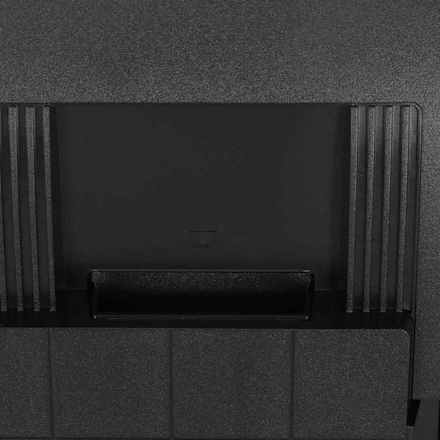 Телевизор Sony KD-50X75K (фото 9) Телевизор Sony KD-50X75K (preview 9)