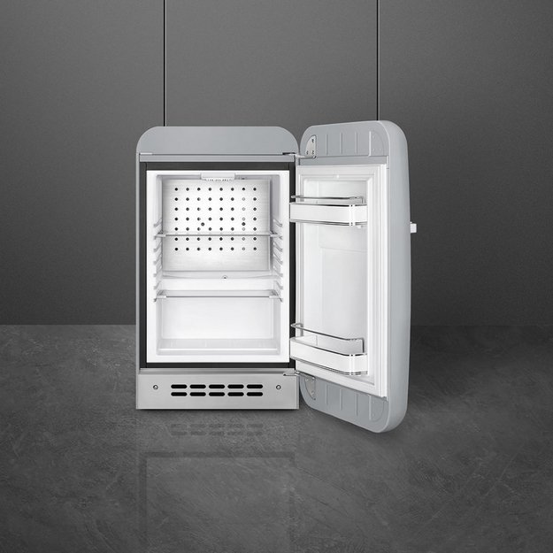 Минибар Smeg FAB5RSV6 (preview 3)