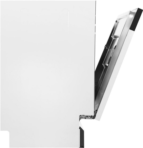 Встраиваемая посудомоечная машина Hyundai HBD 672 (preview 6)