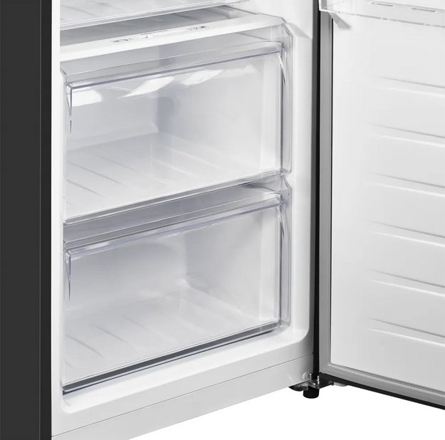 Холодильник Kuppersberg NRS 189 DX (preview 11)