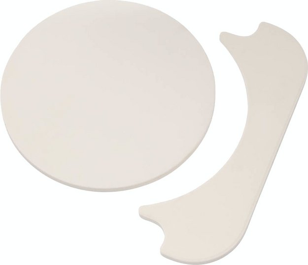 Печь для пиццы BORK G612 bk (preview 12)