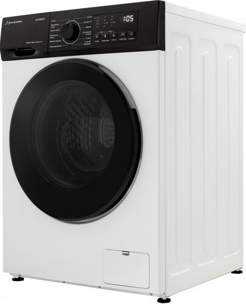 Π‘ΡΠΈΡΠ°Π»ΡΠ½ΠΎ-ΡΡΡΠΈΠ»ΡΠ½Π°Ρ ΠΌΠ°ΡΠΈΠ½Π° Schaub Lorenz SLW CW8245 I (ΡΠΎΡΠΎ 7) Π‘ΡΠΈΡΠ°Π»ΡΠ½ΠΎ-ΡΡΡΠΈΠ»ΡΠ½Π°Ρ ΠΌΠ°ΡΠΈΠ½Π° Schaub Lorenz SLW CW8245 I (preview 7)