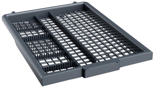 Встраиваемая посудомоечная машина Kuppersbusch G 4800.1 V (preview 3)