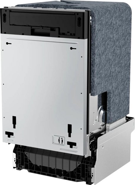 Встраиваемая посудомоечная машина Haier HDWE9-591RU (preview 3)