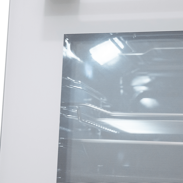 Духовой шкаф Maunfeld MEOR7216STW (preview 11)