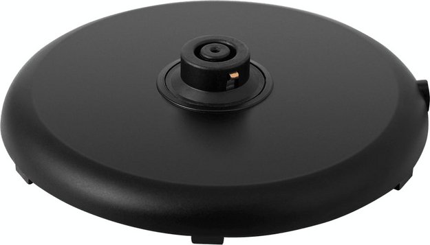 Чайник Maunfeld MGK-625BL (preview 9)