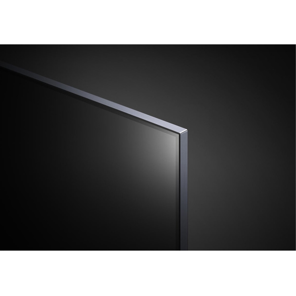 Телевизор LG 55NANO906PB (фото 2) Телевизор LG 55NANO906PB (preview 2)