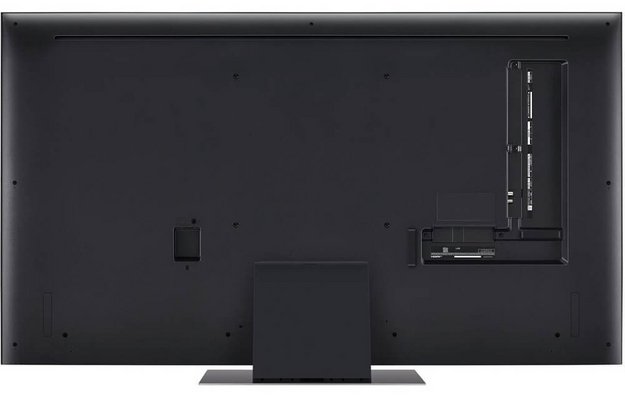 Телевизор LG 55QNED816RA (preview 5)