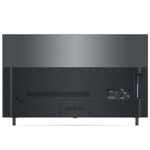 Телевизор LG OLED48A1RLA (preview 5)