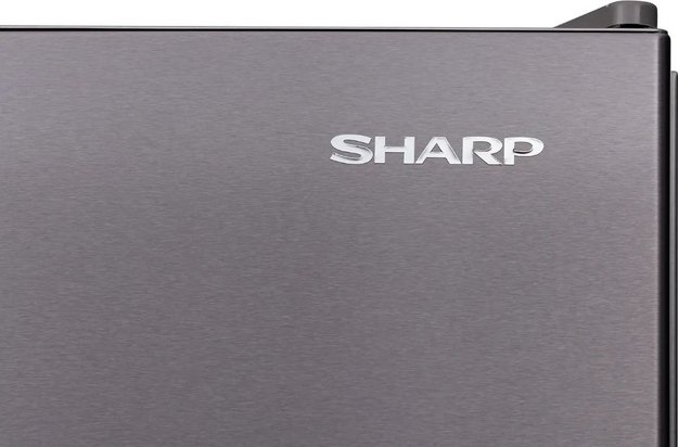 Холодильник Sharp SJ653GHXI52R (preview 8)