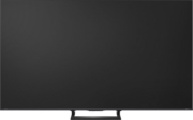 Телевизор Hisense 75U7S (preview 2)