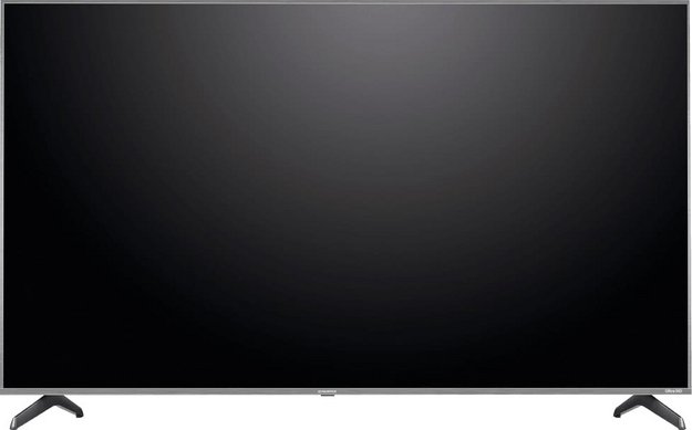 Телевизор Maunfeld MQT75USX03 (фото 2) Телевизор Maunfeld MQT75USX03 (preview 2)