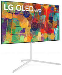 Телевизор LG OLED65G1RLA (preview 5)