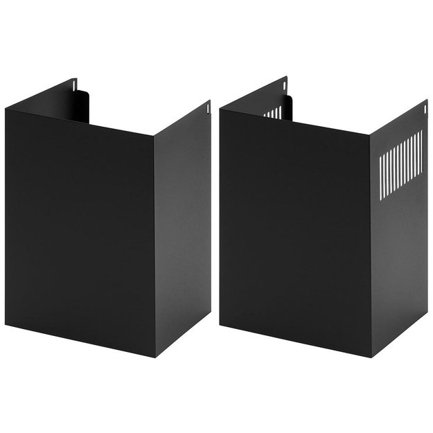 Вытяжка Krona IRMA A 600 black S (preview 14)