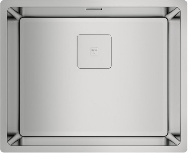 Мойка Teka FLEXLINEA RS15 50.40 POLISHED (preview 1)