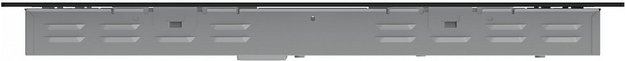 Варочная панель Gorenje ECT64BSCE (фото 6) Варочная панель Gorenje ECT64BSCE (preview 6)